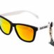 black-smoke-sunglasses-shades-2017-1005