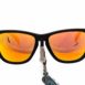 black-smoke-sunglasses-shades-2017-1006