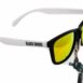 black-smoke-sunglasses-shades-2017-1007