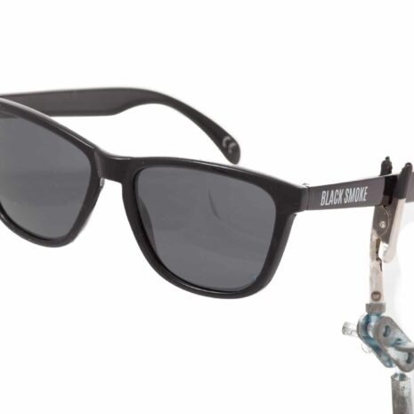 black-smoke-sunglasses-shades-2017-1008