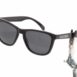black-smoke-sunglasses-shades-2017-1008