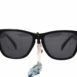 black-smoke-sunglasses-shades-2017-1009