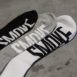 Genero-patrik-edited-web-5black-smoke-kuvat-2017-121-005
