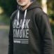 merch-edited-wed-aug-2017-black-smoke-100merchandise-102-100
