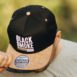 merch-edited-wed-aug-2017-black-smoke-100merchandise-192-100