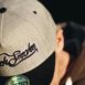 merch-edited-wed-aug-2017-black-smoke-102merchandise-118-102