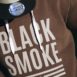 merch-edited-wed-aug-2017-black-smoke-104merchandise-123-104