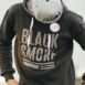 merch-edited-wed-aug-2017-black-smoke-105merchandise-128-105