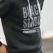 merch-edited-wed-aug-2017-black-smoke-106merchandise-138-106