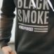 merch-edited-wed-aug-2017-black-smoke-107merchandise-141-107