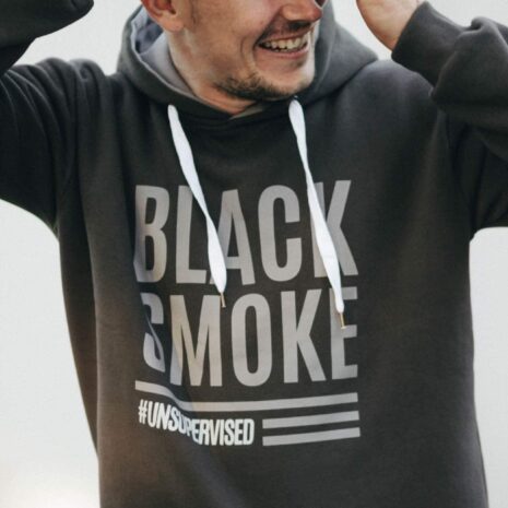 merch-edited-wed-aug-2017-black-smoke-108merchandise-143-108