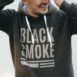 merch-edited-wed-aug-2017-black-smoke-108merchandise-143-108