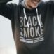 merch-edited-wed-aug-2017-black-smoke-109merchandise-144-109