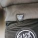merch-edited-wed-aug-2017-black-smoke-110merchandise-147-110