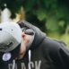 merch-edited-wed-aug-2017-black-smoke-111merchandise-151-111