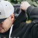 merch-edited-wed-aug-2017-black-smoke-114merchandise-157-114