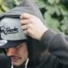 merch-edited-wed-aug-2017-black-smoke-115merchandise-158-115