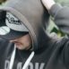 merch-edited-wed-aug-2017-black-smoke-116merchandise-161-116