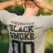 merch-edited-wed-aug-2017-black-smoke-117merchandise-171-117