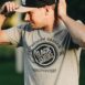 merch-edited-wed-aug-2017-black-smoke-119merchandise-185-119