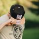 merch-edited-wed-aug-2017-black-smoke-120merchandise-191-120