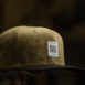 Suede-caps-112