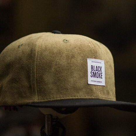 Suede-caps-113
