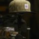Suede-caps-114
