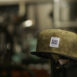 Suede-caps-120