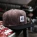 Suede-caps-212