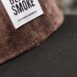 Suede-caps-215
