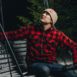 Genero-patrik-edited-web-1untitled-433-001