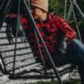 Genero-patrik-edited-web-2untitled-447-002