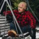 Genero-patrik-edited-web-3untitled-466-003