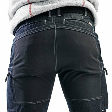 4fb12f8f-1f87-471a-8dd0-00ab8cd50580 4fb12f8f-1f87-471a-8dd0-00ab8cd50580