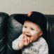 black-smoke-kids-snapback-01