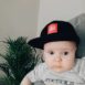 black-smoke-kids-snapback-141459