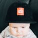 black-smoke-kids-snapback-141524