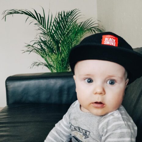 black-smoke-kids-snapback-141601