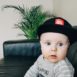 black-smoke-kids-snapback-141601