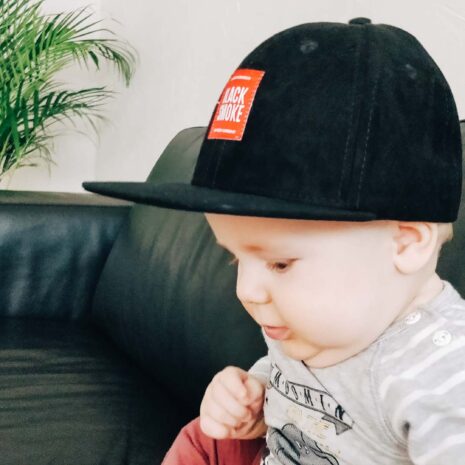 black-smoke-kids-snapback-141623