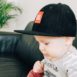 black-smoke-kids-snapback-141623