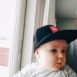 black-smoke-kids-snapback-141714