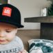 black-smoke-kids-snapback-141837