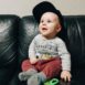 black-smoke-kids-snapback-164922
