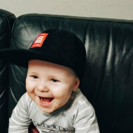 black-smoke-kids-snapback-164942