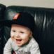 black-smoke-kids-snapback-164942
