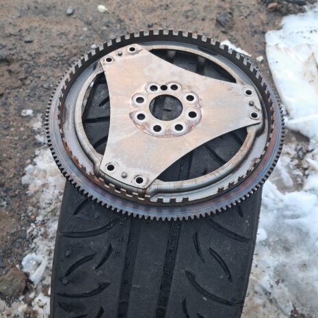 20241127_134807 20241127_134807