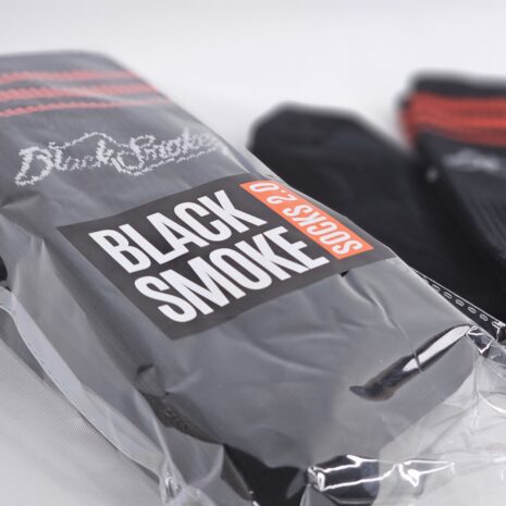 20250227_110125 20250227_110125