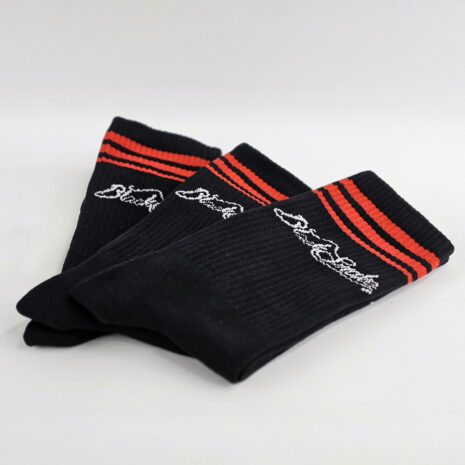 20250227_111953 kopio 20250227_111953 kopio